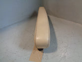 Discovery 3 Armrest Off Side Drivers Alpaca Land Rover 2004 to 2009 06074